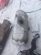 Бак топливный. Nissan Cima, HF50, GF50, GNF50 Nissan Gloria, MY34, ENY34, Y34, HY34 Nissan Cedric, ENY34, MY34, Y34, HY34 Двигатели: VK45DD, VQ30DET...