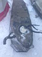 Бак топливный. Nissan Terrano, LUR50, LR50, PR50, RR50 Nissan Terrano Regulus, JLUR50, JLR50, JRR50 Двигатели: QD32TI, TD27TI, VG33E