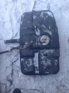 Бак топливный. Honda: Jazz, Fit Aria, Mobilio Spike, Mobilio, Airwave, Fit, City, Partner, City ZX Двигатели: L13A6, L13A5, L13A2, L15A1, L13A1, L12A1...