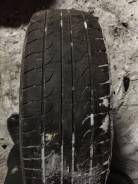 Goodyear GT-Hybrid. Летние, износ: 70%, 1 шт