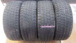 Pirelli Winter Ice Storm. Всесезонные, 2008 год, износ: 30%, 4 шт