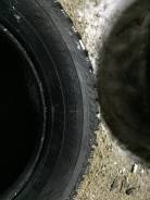 Bridgestone Noranza. Зимние, шипованные, износ: 5%, 1 шт
