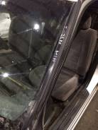 Молдинг лобового стекла. Nissan Cefiro, A32, PA32 Двигатели: VQ25DD, VQ25DE