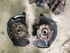 Ступица. Scion iM, ZRE186 Scion xB, AZE151 Scion tC, AGT20 Lexus HS250h, ANF10 Toyota: Mark X Zio, Prius a, Mark X, Avensis, RAV4, Scion, Corolla, Van...