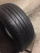 Bridgestone Potenza RE050A. Летние, износ: 30%, 1 шт