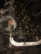 Двигатель в сборе. Toyota: Nadia, Premio, Allion, Voxy, Gaia, RAV4, Avensis, Noah, Opa, Vista, Wish, Caldina, Vista Ardeo, Isis Двигатель 1AZFSE