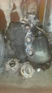 Коллектор выпускной. Nissan Terrano, TR50, LR50, LUR50, PR50, LVR50, RR50 Nissan Pathfinder Двигатель VG33E