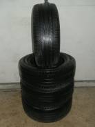 Michelin Latitude Tour. Летние, 2012 год, износ: 30%, 4 шт