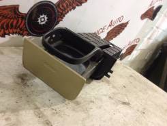 Подстаканник. Honda CR-V, RD5, RD4, RD7, RD6 Двигатели: K20A, K24A