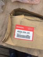 Колодки тормозные дисковые. Honda Stream, RN1, RN2 Honda Civic, EU4, EU3, EU1, EU2 Honda Civic Ferio, ES2, ET2, ES3 Двигатели: D17A, D14Z5, D15Y2, D15...