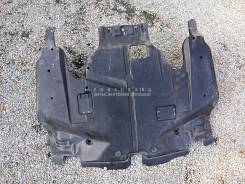 Защита двигателя. Subaru Outback, BPE Subaru Legacy, BLE, BPE Двигатель EJ30D