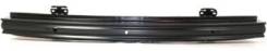 Жесткость бампера. Land Rover Range Rover Sport, L320 Двигатели: 276DT, 368DT, 428PS, 448PN