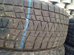 Bridgestone. Всесезонные, 2011 год, 20 %