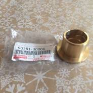 Подшипник ступицы. Toyota: Town Ace Truck, Lite Ace, Regius Ace, Quick Delivery, Granvia, Town Ace, Model-F, Van, Dyna, 4Runner, Hilux, Regius, Grand...