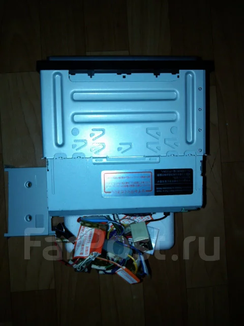 Eclipse UCNV884 ����