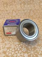 Подшипник ступицы. Nissan Vanette, SK22MN, SK22VN, SK82MN, SK82VN, SK82T, SS88M Nissan Vanette Van Truck Mazda Bongo, SK82T, SK82M, SK22T, SK22V, SKF2...