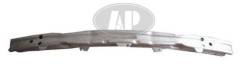 Жесткость бампера. Opel Signum Opel Vectra