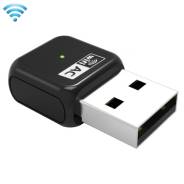 Wi-Fi адаптеры.