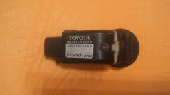 Датчик парктроника. Toyota: Corolla, Corolla Verso, Wish, Voxy, Noah, Sienna, Camry Двигатели: 3ZZFE, 1ZZFE, 2ADFHV, 2ADFTV, 1CDFTV, 1AZFE, 1AZFSE, 3M...