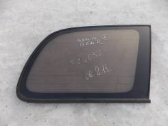 Стекло боковое. Toyota Gaia, SXM10, SXM15G, SXM10G, SXM15