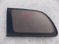 Стекло боковое. Toyota Gaia, SXM10, SXM15G, SXM10G, SXM15