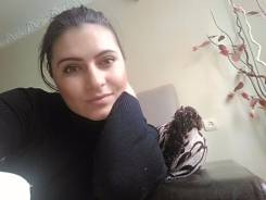 Повар судовой. Средне-специальное образование, опыт работы 3 года