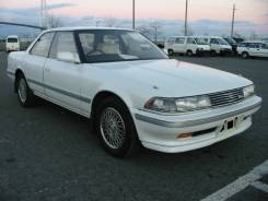 Стеклоподъемный механизм. Toyota Cressida, MX83, RX81, RX80, GX81, MX81, LX80 Toyota Cresta, JZX81, GX81, MX83, LX80, SX80 Toyota Mark II, MX83, LX80...