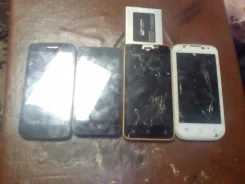 Alcatel OneTouch POP 3 5054D. �/�