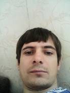 Помощник автоэлектрика.