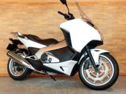 Honda NC 700 Integra. 700����. ��., ��������, ���, ��� �������. ��� ����� �� ������������ ����