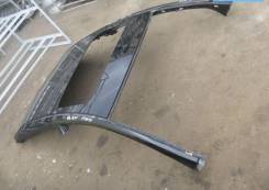 Крыша. Lexus GS460, GRS191, GRS190, UZS190, URS190, GRS195 Lexus GS300, GRS190, UZS190, URS190 Lexus GS430, UZS190, GRS190, URS190 Lexus GS450h, GWS19...
