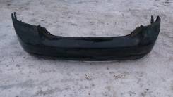 Бампер. Volvo S40, MS20, MS43