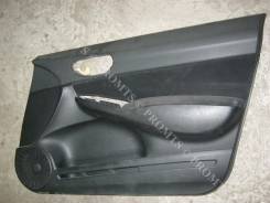 Обшивка двери. Honda Civic, FD1, FD2, FD3, DBA-FD2, ABA-FD2, DBA-FD1, ABAFD2, DBAFD1, DBAFD2 Двигатель R18A