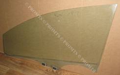 Стекло боковое. Honda Civic, FD1, FD2, FD3 Двигатели: 20T2N, 20T2N10N, 20T2N11N, 20T2N22N, 20T2N23N, 20T2R12N, 20T2R13N, P6FD1, R18A, R18A1, R18A2, R1...