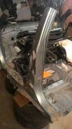 Стойка кузова. Toyota Camry, ACV40, AHV40, GSV40, ACV45 Двигатели: 2GRFE, 2AZFE, 2AZFXE