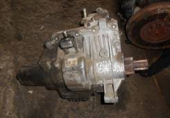 Раздаточная коробка. Mazda MPV, LY3P Mazda CX-7, ER3P