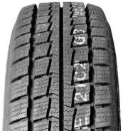 Hankook Winter RW06. Зимние, без шипов, 2016 год, без износа