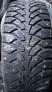 Nokian Nordman 4. Зимние, износ: 20%, 1 шт
