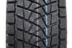 Bridgestone Blizzak DM-Z3. Зимние, без шипов, 2016 год, без износа