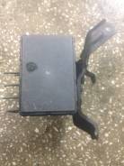 Блок abs. Toyota Corolla Fielder, NZE120 Двигатель 2NZFE
