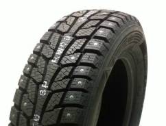 Hankook Winter i*Pike LT RW09. Зимние, шипованные, 2016 год, без износа