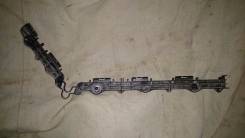 Кронштейн крепления бампера. Toyota Camry, ACV51, ASV50, ASV51, GSV50, AVV50 Двигатель 2ARFXE