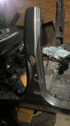 Стойка кузова. Toyota Camry, ACV40, AHV40, GSV40, ACV45 Двигатели: 2GRFE, 2AZFE, 2AZFXE