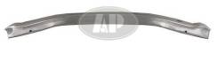 Жесткость бампера. Renault Megane, BM, EM, KM, KM02, KM05, KM0C, KM0F, KM0G, KM0H, KM0U, LM05, LM1A, LM2Y Двигатели: F4R, F4R770, F4R771, F4R776, F4RT...