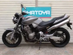 Honda CB 900SF. 900����. ��., ��������, ���, ��� �������. ��� ����� �� ������������ ����