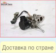 Клапан EGR Toyota Ractis NCP100 1NZFE (25620-21010)