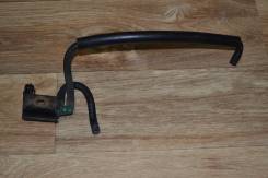 Клапан вакуумный. Subaru Legacy, BGC, BG2, BG5, BD2, BD3, BG3, BH5, BG9, BE5, BD5, BD9 Subaru Forester, SF5, SG5, SF9 Subaru Impreza, GD9, GC8, GG9, G...