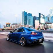 Стоп-сигнал. Mitsubishi Lancer Mitsubishi Lancer Evolution, CZ4A Mitsubishi Lancer X Двигатель 4B11