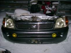 Фара. Honda Stepwgn, E-RF1, E-RF2
