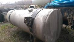Бак топливный. International 9200i International 9400i